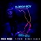 Florida Boy (feat. T-Pain & Kodak Black) - Rick Ross lyrics