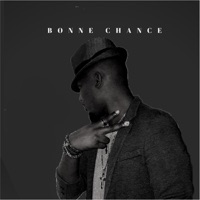 BONNE CHANCE