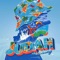 You Don't Stop (BSN Posse Remix) - Judah lyrics