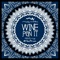 Wine Pon It (feat. Eastman) - Marley Waters lyrics