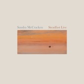 Sandra McCracken - We Will Feast in the House of Zion (Live)