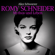 Alice Schwarzer - Romy Schneider: Mythos und Leben