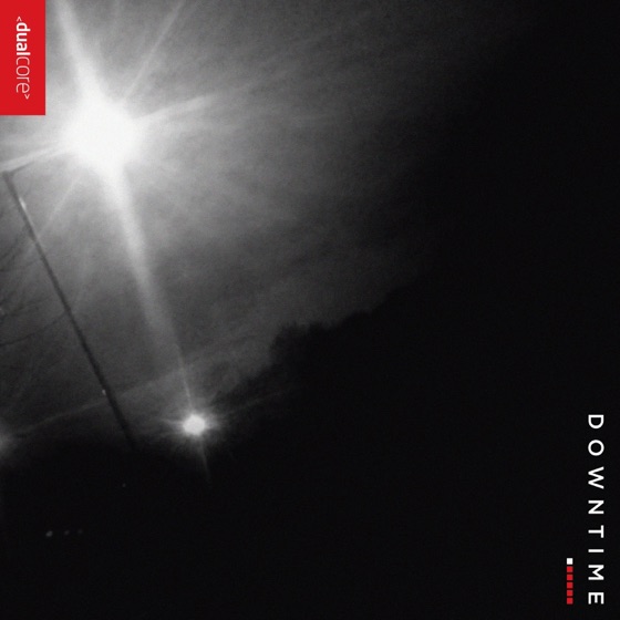 Cover artwork for Insane