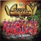Mi Complice - Banda Monarca de Morelia lyrics