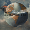 There Goes My Heart (Live in Austin, Texas) - The Mavericks