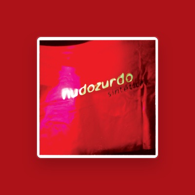 Nudozurdo