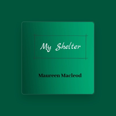 Listen to Maureen Macleod, watch music videos, read bio, see tour dates & more!