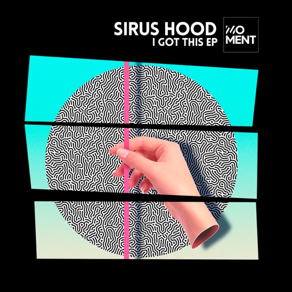 I Got This - Single