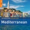 Mediterrane #1 - Fanfara Tirana lyrics