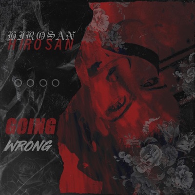 Going Wrong - Single