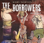 The Borrowers