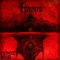 Defleshed - Rictus lyrics