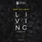 Living - Mark Vox & WTDJ lyrics