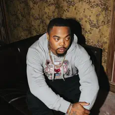 Listen to Rally Bandz, watch music videos, read bio, see tour dates & more!