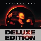Black Hole Sun