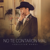 Fonovisa; ℗ 2018 Universal Music Mexico S.A. de C.V.