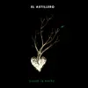 El Astillero - Camiones