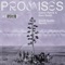 Promises - Calvin Harris, Sam Smith lyrics