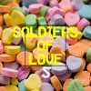 Soldiers of Love 5