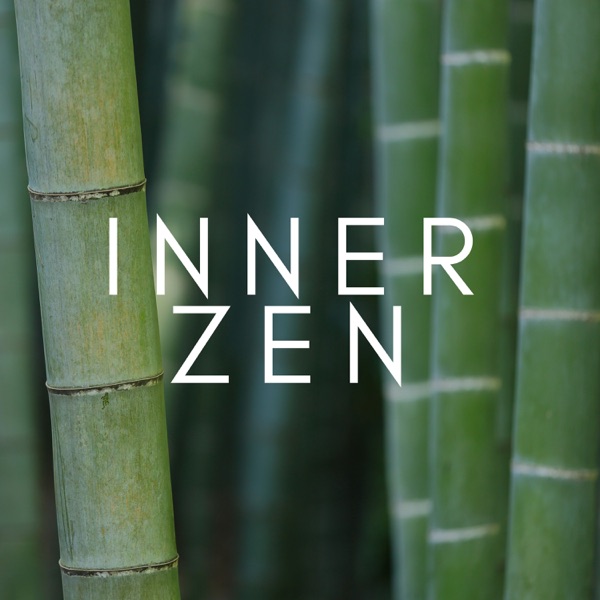 Inner Zen: Calming with Yoga Music, Serenity Music, Find Peace, Blissful Time for Relaxation