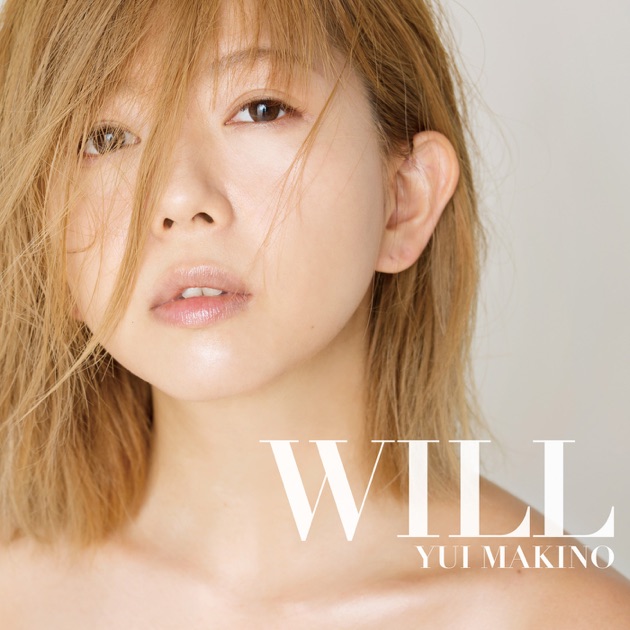Amazon.co.jp: ホログラフィー(初回生産限定盤)(DVD付