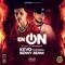 En on (feat. Benny Benni) - Kevo lyrics