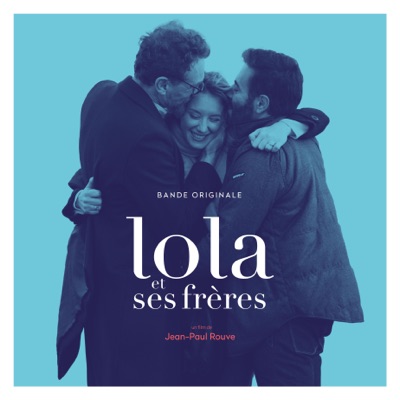 Lola-thumbnail