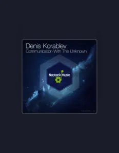 Listen to Denis Korablev, watch music videos, read bio, see tour dates & more!