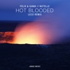 Hot Blooded (Leco Remix) - Single