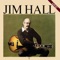 The Way You Look Tonight - Jim Hall lyrics