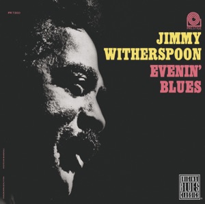 Evenin' Blues (Remastered)
