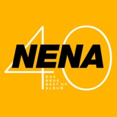 Nena - Leuchtturm