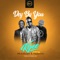 Dey by You (feat. Akwaboah & Yaa Pono) - Kgee lyrics