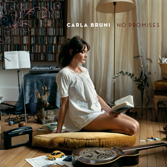 Cover artwork for Those Dancing Days Are Gone