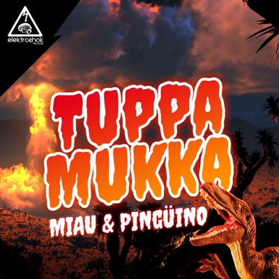 Tuppa Mukka - Single