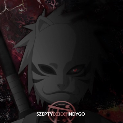 Szepty Dzieci Indygo