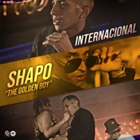Internacional - Single - Shapo