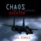Aviator (Radio Version) - CHAOS the Ill Supreme lyrics