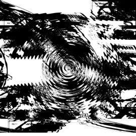 The Break (feat. Eyeseeu) stosu.