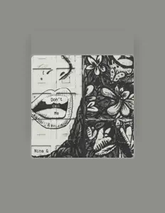 Listen to Nina G, watch music videos, read bio, see tour dates & more!