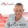 Kurt Crabbé - Mooie Madonna