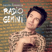 Radio Gemini artwork