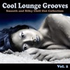 Cool Lounge Grooves, Vol. 2: Smooth and Silky Chill Out Collection