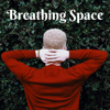 Breathing Space - 2 Hours of Meditation Music - Breathing Space - 2 Hours of Meditation Music