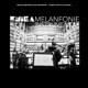 Melanfonie Instrumental