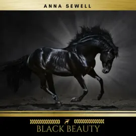 Black Beauty
