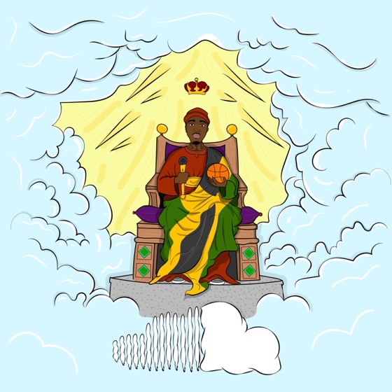 Cover artwork for 2 Door