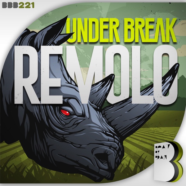 Remolo - Single