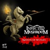 Infected Mushroom