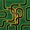 Korn Korn (Album Remix) System Failure